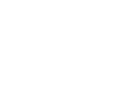 Hammersmith & Fulham Council