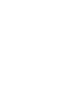 RBKC